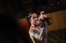 Te Puia -Te Rā Guided Tour