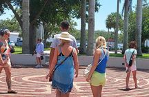 Psychic Sundays Tour