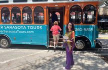 Psychic Sundays Tour