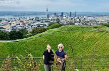 Full-Day Auckland Discovery