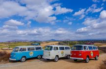 Wine Tour of Temecula