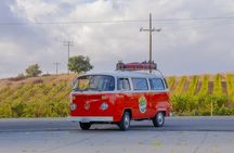 Private Tour of Temecula Wine Country