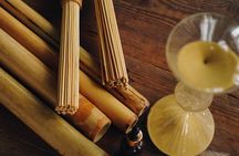 90-Min Private Bamboo Massage in Danang