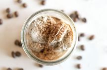 Make Pasta & Tiramisù in a Roman Kitchen (3-Course Meal)