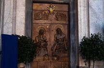 Rome Jubilee 2025 Tour: An Exploration of Early Christianity