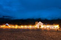 Private 2-Day Tour to Villa de Leyva: Tickets, Guide, Museums