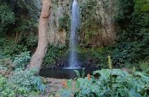 Funchal: Pico do Arieiro to Santana and Ponta de Sao Lorenco
