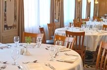 One Day Nile Cruise From Luxor To Dandara