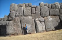 5-Day Tour in Laguna Humantay-Mountain of colors-Machu Picchu