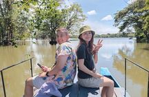 Sri Lanka Private Tour Kandy, Ella Train, Yala Safari & Galle 