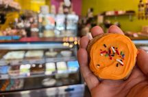 Private Lower East Side Food tour