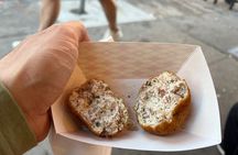 Greenwich Village Food Private Tour