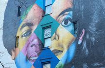 Private East Village Food Tour