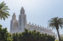 Discover Casablanca Culture, Architecture and Coastal Beauty