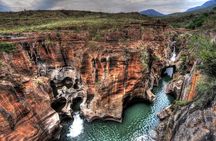 Panoramic Tour