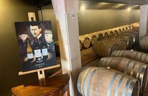 Cape Winelands Experience Stellenbosch and Franschhoek Wine Tour