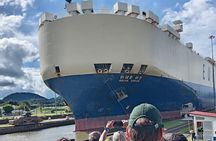 Private tour and local tastes - Old Town+Causeway+Canal+Souvenir