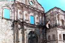 Private tour and local tastes - Old Town+Causeway+Canal+Souvenir