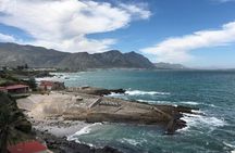 Private Cape Agulhas Tour