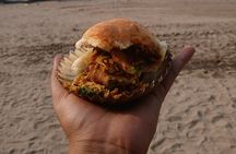 A Symphony of Seven Islands - Discover Mumbai's story in One Day