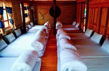 4 Day Ha Giang Loop Adventure with Easy Rider From Hanoi