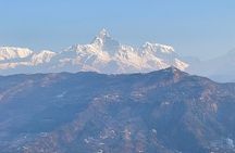 Travel to Nepal 10 days to explore the Culture and Best Views