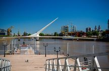 6 Days Buenos Aires Highlights