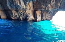 Malta private tour