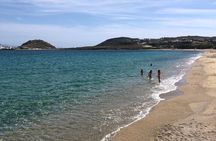 Best Of Mykonos Private Tour