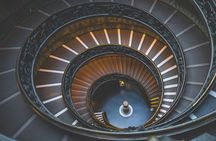 Private Tour Vatican Museums & Sistine Chapel Skip the line