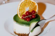 Gastronomic Walk in the Latin Quarter of Paris