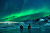 Reykjavik Private Northern Light Tour