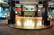 4 Days Egypt tour experience GEM pyramids cruise, Flight