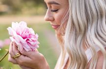 Jurlique Handpicked Masterclass