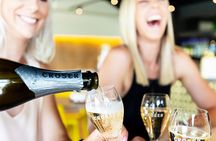 Horse Trail Ride and Wine Tasting at Adelaide Hills Winery