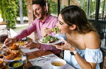 Tulum Taste Trail: Authentic Flavors Tour