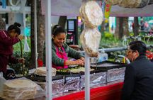 Private Tulum Cultural Food & Heritage Tour