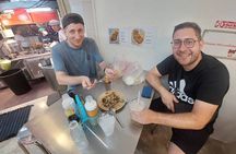 Taste of Bangkok: A 3-Hour Chinatown Food Feast