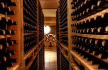 Nemea and Nafplio Wine Roads Private Day Tour