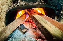 Galle Village Cooking Class by AGS