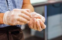 Master the Art of Arancino: A Hands-On Cooking Class in Ortigia