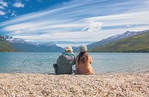 3 Day Ushuaia Tour: Tierra del Fuego & Beagle Channel Marvels