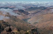 Elite Experience Atlas Mountains Day Trekking