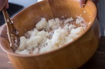 Japanese Sushi Class in Fort Lauderdale (Includes 4-Course Meal)