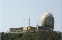 Da Nang War Tour History: Spanish-French Attack to American Base
