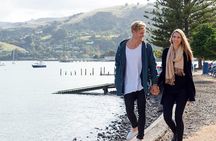 Akaroa Day Tour From Christchurch & Lyttelton