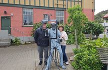 Akaroa Day Tour From Christchurch & Lyttelton