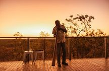 Katherine Gorge - Nitmiluk National Park - Full Day Tour