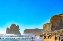 Melbourne: Explore Great Ocean Road by Private Tour