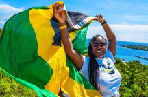 Montego Bay highlights A scenic sightseeing adventure